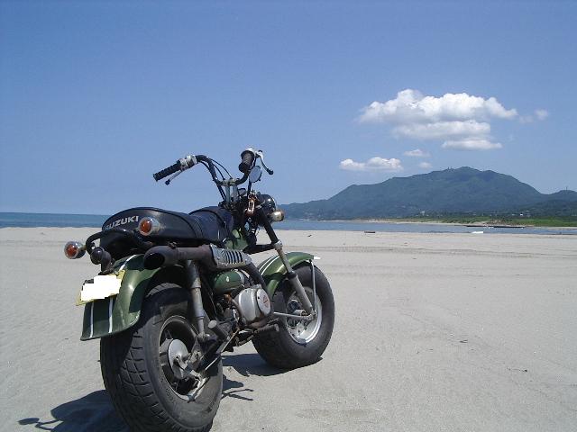 e0243008_14263990.jpg