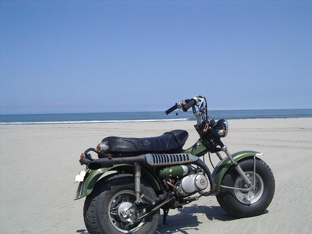 e0243008_14324272.jpg