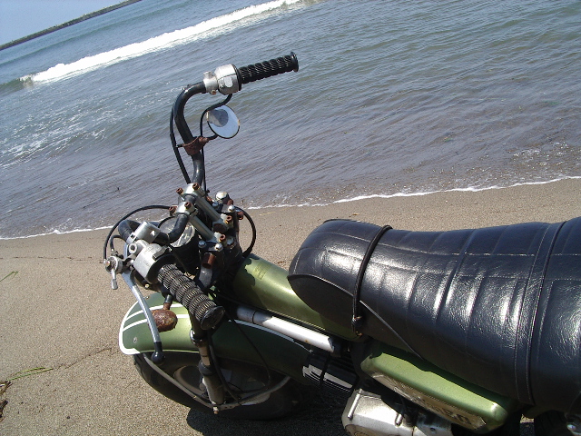 e0243008_14341340.jpg