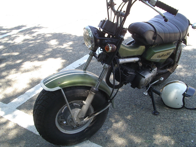 e0243008_14371099.jpg