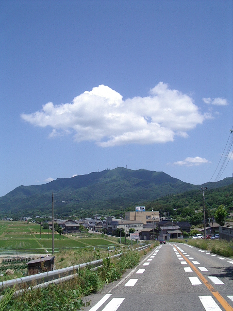 e0243008_14375135.jpg