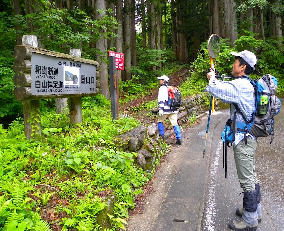 c0078410_2325363.jpg