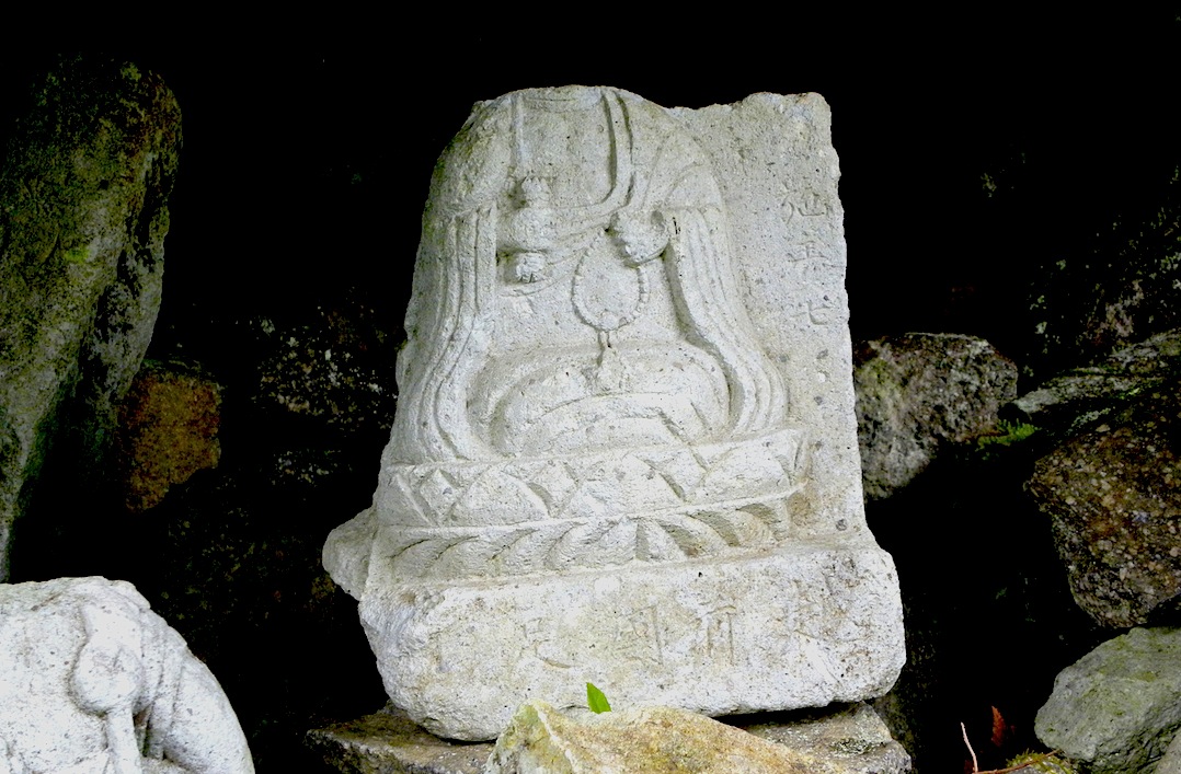 c0078410_23322528.jpg