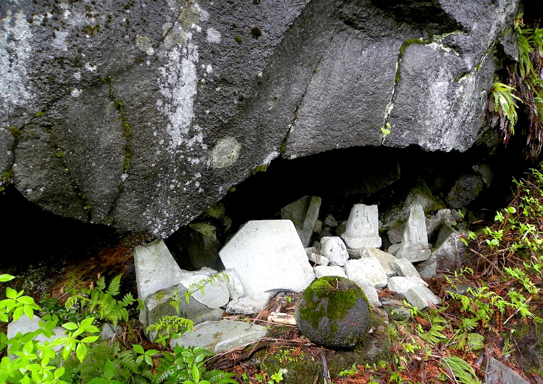 c0078410_233232.jpg