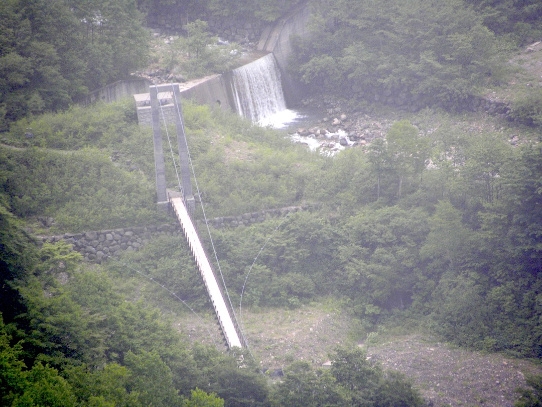 c0078410_2333533.jpg