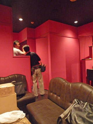 c0177910_13182859.jpg