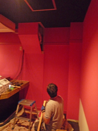 c0177910_13213451.jpg