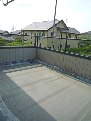 c0177910_13435298.jpg