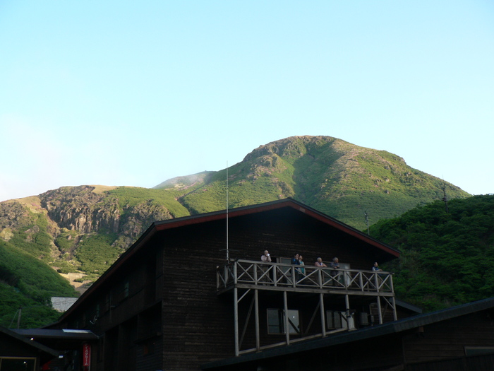 九重山(2)_f0219710_6332995.jpg