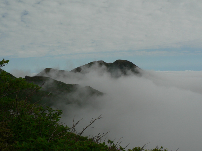 九重山(2)_f0219710_7233838.jpg