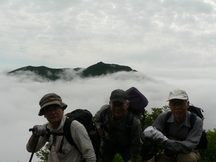九重山(2)_f0219710_7245642.jpg