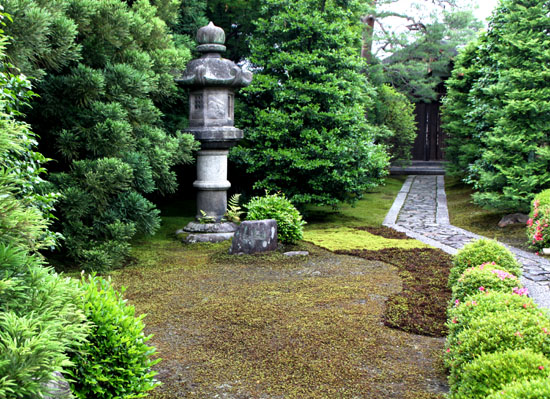 大徳寺 龍源院_e0048413_21372754.jpg