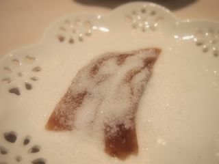 a0151615_23124351.jpg
