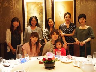 a0151615_23161217.jpg