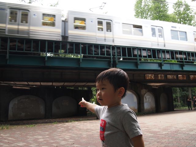 a0151615_2324620.jpg