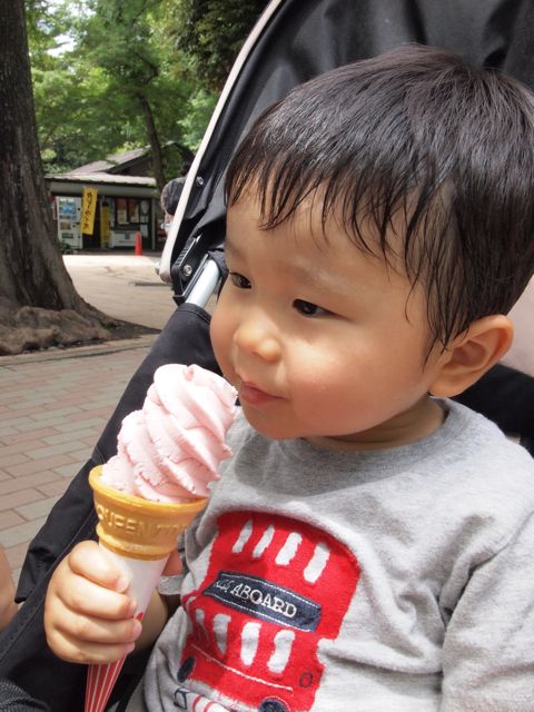 a0151615_23275227.jpg
