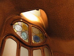 e0149215_0223228.jpg