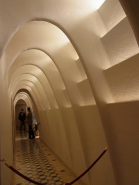 e0149215_0271462.jpg