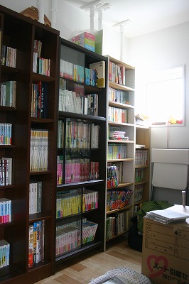 c0184316_827588.jpg