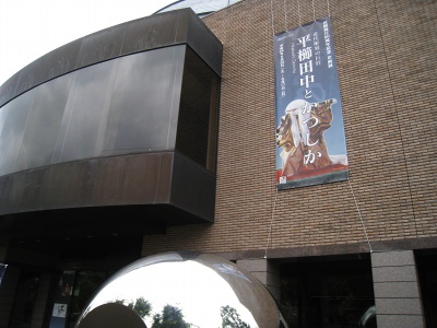 e0117318_23372932.jpg