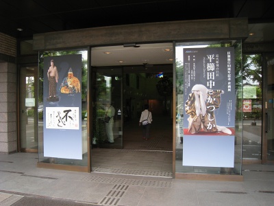 e0117318_23374459.jpg