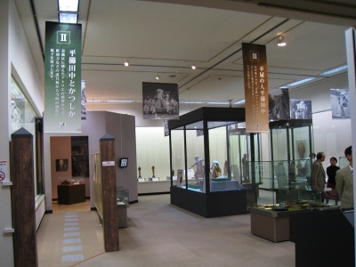 e0117318_23401326.jpg