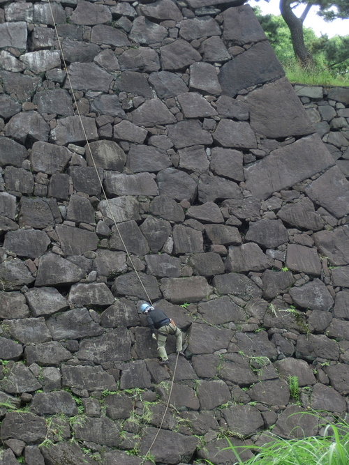 a0105819_1736385.jpg