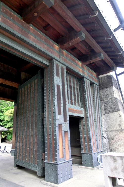 a0105819_17405455.jpg