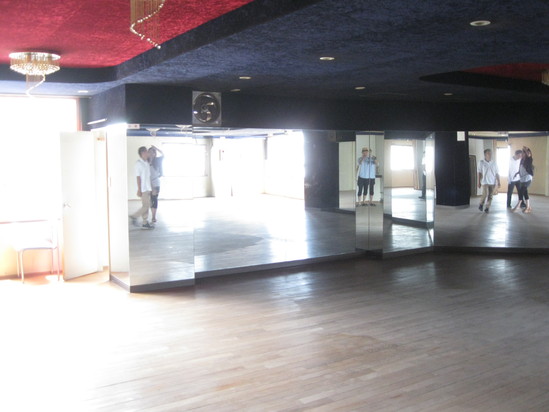 次の「展開」へ~☆_a0125419_18592791.jpg