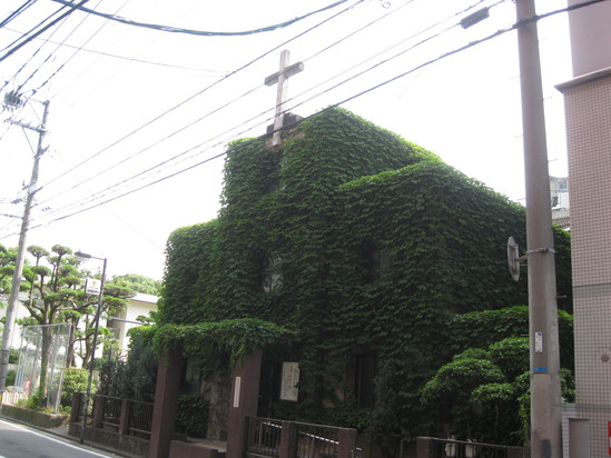 「石窯ピザの勉強」に~☆_a0125419_7431087.jpg