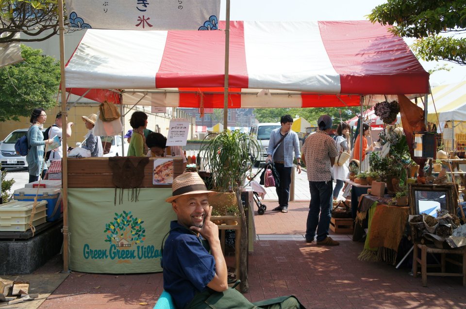 2012「門司港 笑顔の絆」に出店です☆_a0125419_8195861.jpg