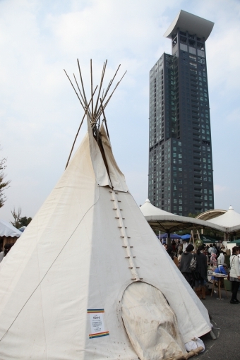 2012「門司港 笑顔の絆」に出店です☆_a0125419_8222758.jpg