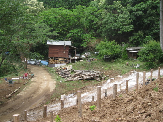 2012「門司港 笑顔の絆」に出店です☆_a0125419_8233742.jpg
