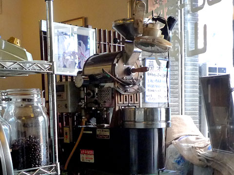 c0044024_12212.jpg