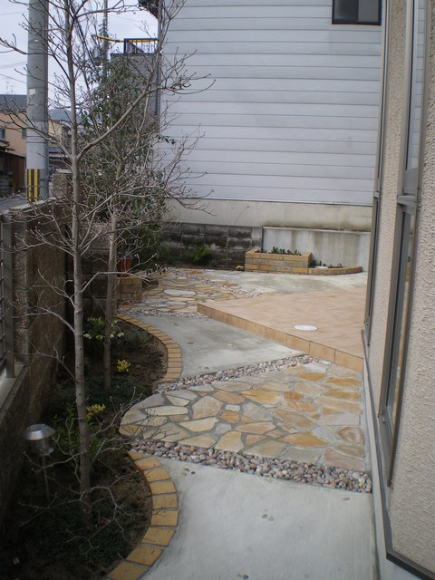 e0128024_1218820.jpg