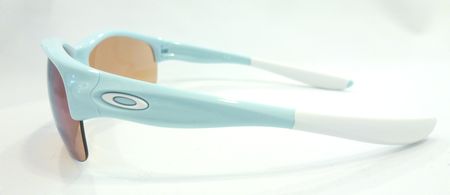 OAKLEYから、女性向けスポーツアイウェアが入荷致しました! by 甲府店_f0076925_11581232.jpg