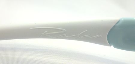 OAKLEYから、女性向けスポーツアイウェアが入荷致しました! by 甲府店_f0076925_13205383.jpg