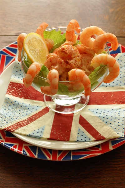 本日発売♪【ホントはおいしいイギリス料理】_d0104926_2155626.jpg