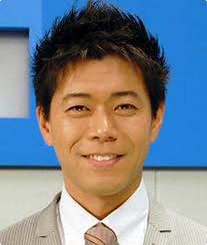 フジ　めざまし　 長谷川アナ 懲戒免職_c0144828_12471991.jpg