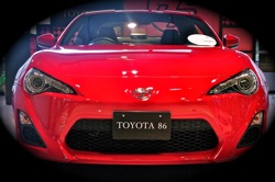 TOYOTA 86_b0065730_19303591.jpg