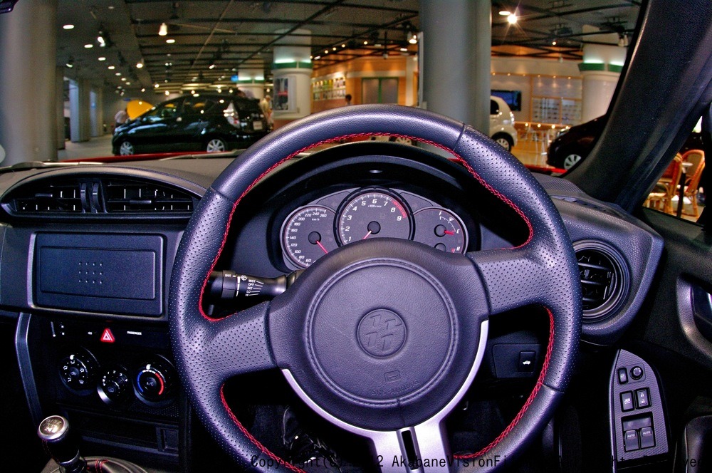 TOYOTA 86_b0065730_1952594.jpg