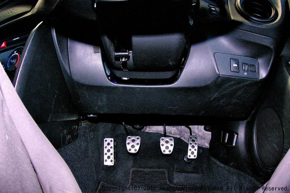 TOYOTA 86_b0065730_19542043.jpg