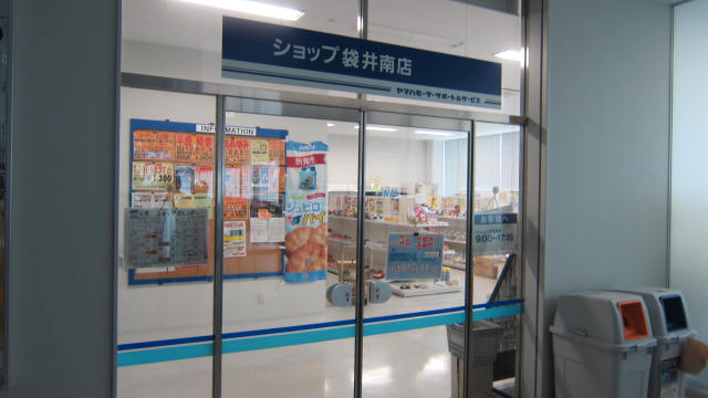 a0132631_8265227.jpg