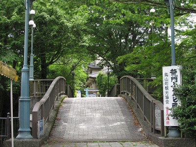 e0202031_21592682.jpg