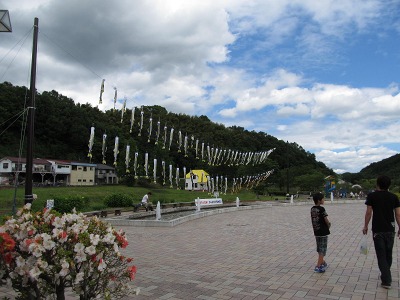 e0202031_226943.jpg