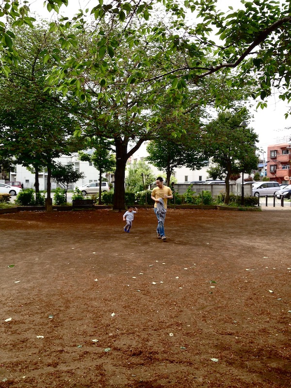b0172633_12312793.jpg