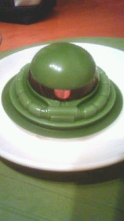 ザク豆腐_c0149633_23521273.jpg