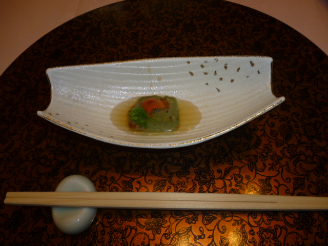 d0020834_2334460.jpg
