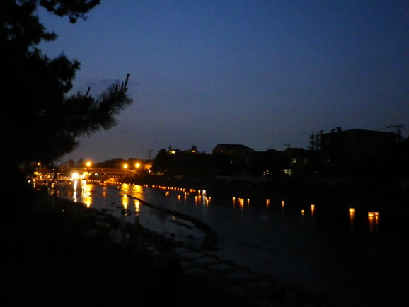c0222635_21475884.jpg