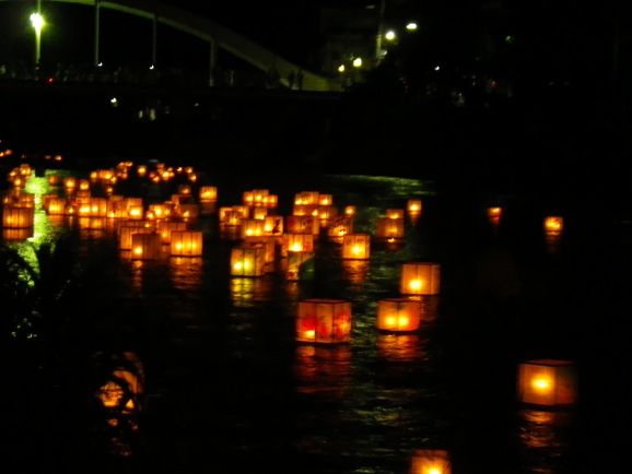 c0222635_21483573.jpg